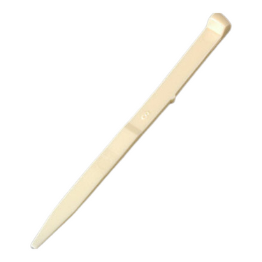 Victorinox large toothpick army knife replacement