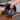 Easy to clean casserole pot Dutch oven . 