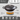 Induction compatible cookware with lid