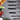 Kitchen knives - bread knife, slicing knife, chef's knife, santoku knife, utility knife, paring knife