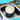 Nuovva easy to clean Dutch oven with lid. Cast iron cookware. 