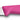 Victorinox 8 cm Wavy Edge Swiss Classic Paring Knife | Pack of 2 | Pink
