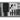 Victorinox Swiss Classic Table Set with Tomato Knife | Black | 11 cm