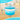Enamelled Cast Iron Dutch Oven Casserole Pot, Nuovva