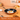 26cm  Non-Stick Frying Pan, Nuovva