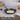 26cm Marble Granite Non-Stick Frying Pan, Nuovva