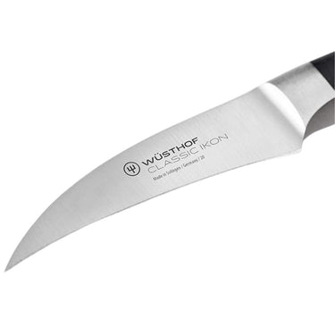 Classic Ikon Peeling Knife 7 cm 