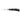 Classic Ikon Peeling Knife 7 cm | 2 3/4 inch