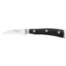 Classic Ikon Peeling Knife 7 cm | 2 3/4 inch