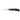 Classic Ikon Peeling Knife 7 cm | 2 3/4 inch