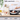 Safe, non-toxic cooking with nuovva heat-resistant & non-toxic kitchen utensils and knife set. 