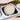 Cream Cookware easy to clean. 