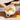 Easy to clean cream Dutch oven. Cast iron cookware. 