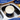 Nuovva easy to clean Dutch oven with lid. 