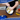 Nuovva easy to clean with lid. Dutch oven enamelled cookware. 