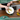 Easy to clean casserole dish with lid. Cast iron pot for healthy cooking. 