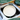 Easy to clean casserole dish with lid. Cast iron cookware. 