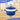 6L cast iron pot with lid. Dutch oven with lid. 