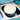 Nuovva easy to clean Dutch oven with lid