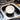 Nuovva easy to clean Dutch Oven. Black casserole pot with lid. 