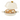 Nuovva cream cast iron bread pot with lid for easy home baked sourdough bread