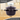 6L cast iron Dutch oven with lid. Premium cookware - Dutch oven. 