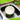 Easy to clean Dutch oven. Cast iron cookware. 