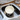 Nuovva easy to clean Dutch oven with lid. 