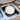 Easy to clean cast iron casserole dish 