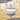 6L cast iron pot with lid. Nuovva Dutch oven. 