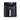 Nuovva 6L air fryer with touchscreen