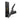 67-Layer Japanese Style Chef's Knife, Nuovva