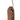 Wooden handle with hook hole