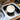 Easy to clean cast iron Dutch oven. 