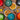 Coloured cast iron cookware with lid. Cookware gift for chefs. 