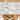8 pcs cookware set with lids. Saucepans, frying pans and stock pot with lid. 