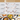 15 pieces cookware set including frying pans, sauté an and stock pot