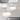 Cream cookware frying pan set