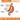 Copper induction cookware 