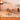 2 piece copper induction saucepan set