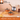 set of 3 copper induction saucepan set