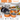 8 piece ceramic cookware set. Copper pots. Induction pans. 