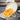 Non-stick frying pan for induction hob