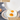 Non-stick induction cookware