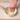 Easy to clean saucepan