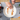 Easy clean cream cookware 