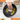 Easy clean cookware set