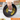 Easy to clean cookware. Granite frying pan. 