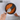 Ceramic saucepan with glass lid. Induction compatible saucepan