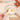 Ceramic non stick frying pan